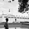 ashwin_pokhrel