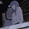 owo_kiira_owo
