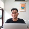 msarcreative