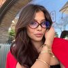 Zeynep Gümüşkanat💌🩰🤍