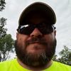 mikerainey0