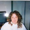 marcie33810