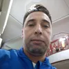 akrcncoach_12