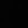 mtbsnz