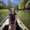 sarabeautytips3