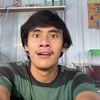 rio.bagus_fh