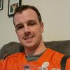 whodey8813