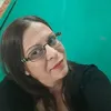 antonellafedele13