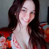 iamsabbygirl
