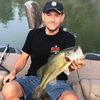 Eddie From the Holler