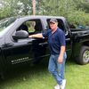 countryboy19677