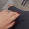 shahd._b111