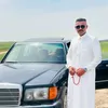 hamzaallb
