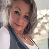 erika.liptak