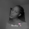 ravishin_sarah