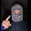 zleo_lyrics