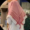 عابر سبيل⛎