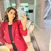 lizazobair
