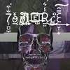 _wrathofpierce_