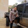 hanialsayah