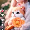 user5601400224370