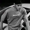 hhsan36