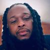 kingme_106