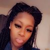 jenesis_19