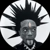 prodbyhxgo