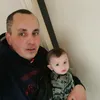 roberto...85