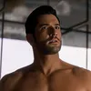 👑 LUCIFERO 👑