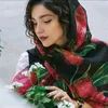 soadmohammed20