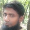 user4413215263700