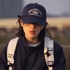 Zhen1999
