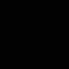 m13h26