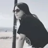 ateneacamacho