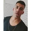 lopezzfranco