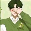 sakib_825