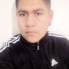 christopher.j.594