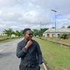 josh_misan
