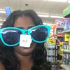 chellnotchelle