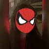 ayo0martha