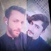 saeed_ahmed_khan