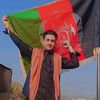 idressafghan5