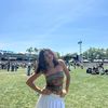 ella_aylward