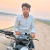 lxnayanbiswas
