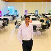shuvo0950
