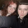 travishateclub