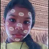 emyy.105