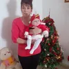 lilianapetcu2
